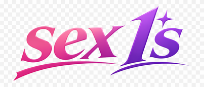 sex 1s logo